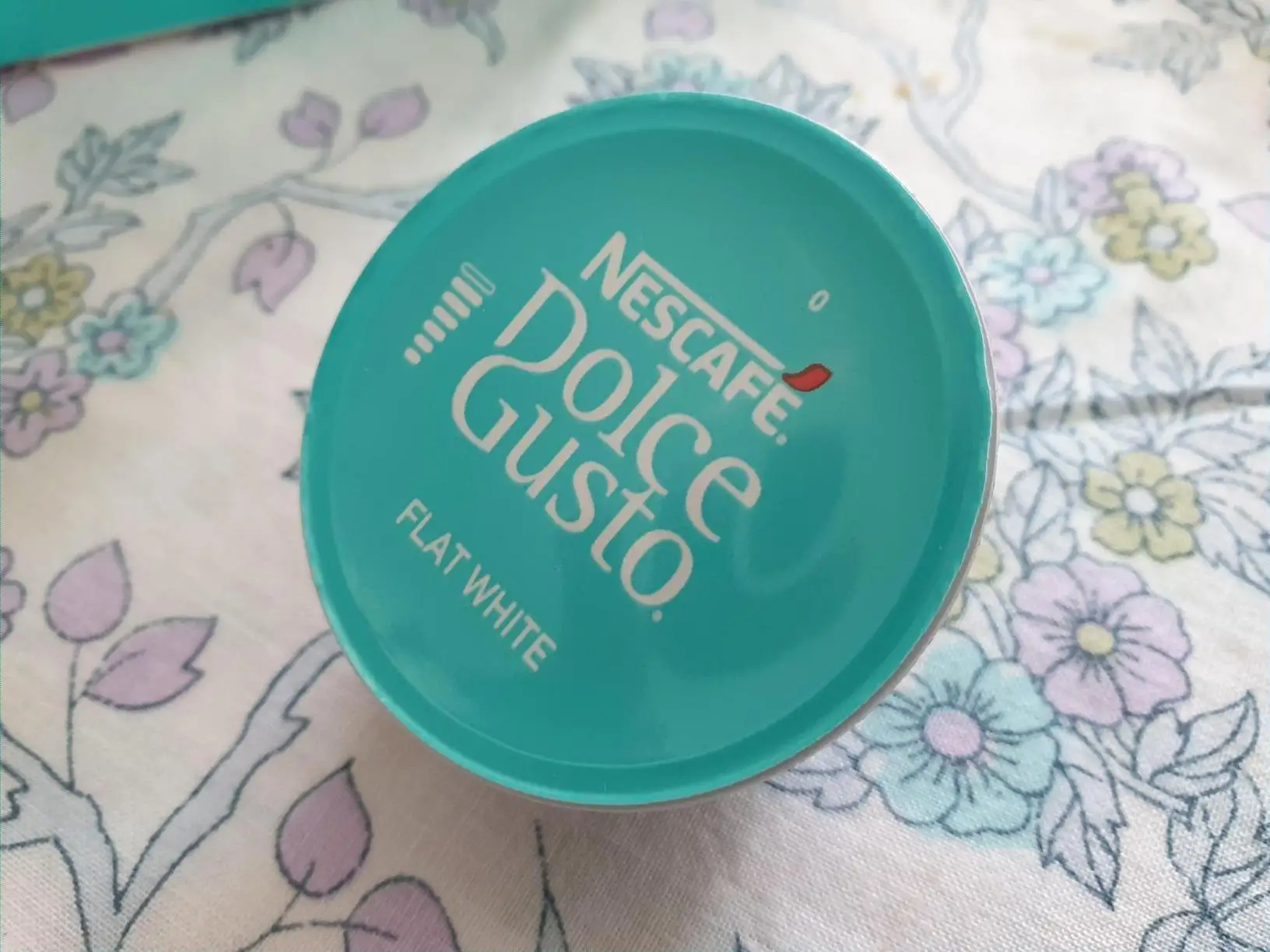 Dolce Gusto7.jpg