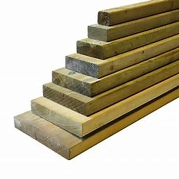 100% натуральные бревна тали древесина лебедей доступна по оптовой цене