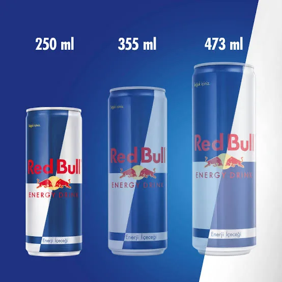 CHEAP ORIGINAL Red Bull Red edition 250ml, 500ml (Fresh Stock) Red bull for wholesale price