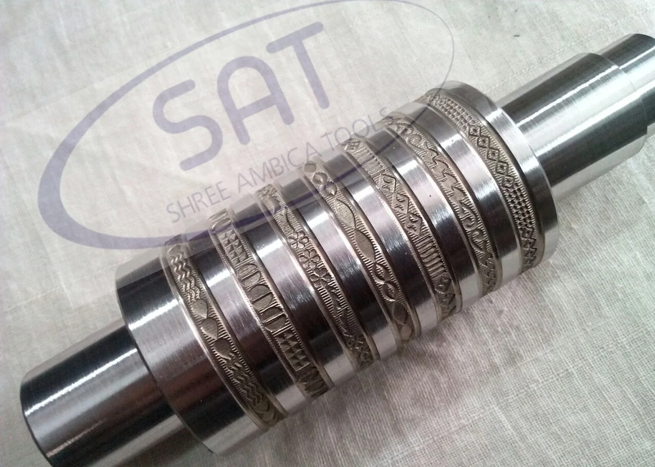 Silver Metal Bangle Dies Suppliers Jewellery Making Bangle Gold Solid Sliver Bangle Gold Smith