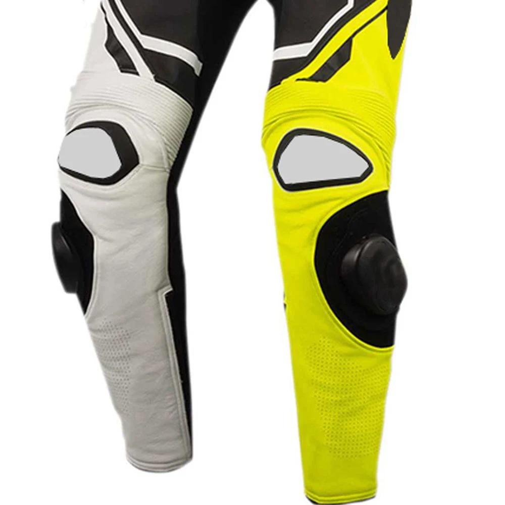 Racing Wear High Quality Customized Logo Printing New Design Men Women Motorbike Suit Available In Different Colors