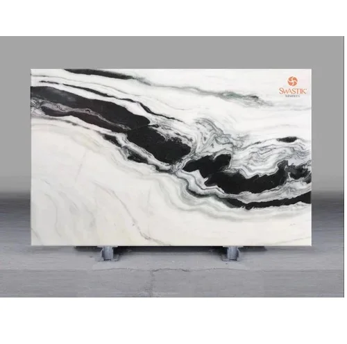 Quality Forest Marble for Home Hotel Project Indian High quality Marble at Wholesale and Cheap Factory Quality Marble from India