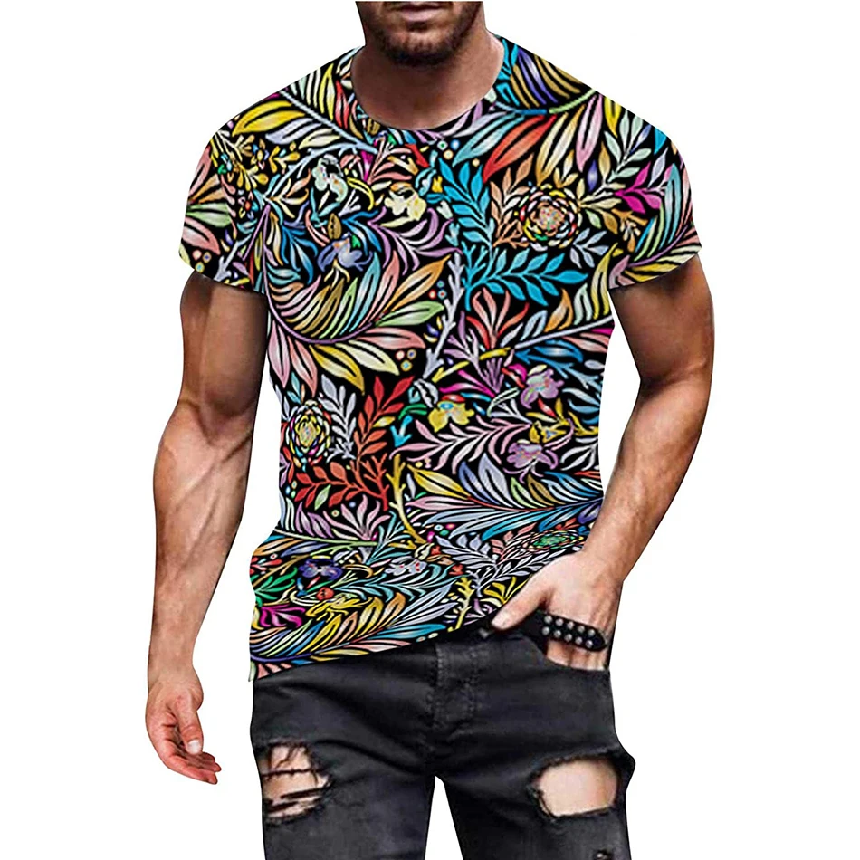 Custom Summer Blank Slim Fit 100% Pure Cotton T Shirt top quality sublimation design t shirt Custom printed t shirt