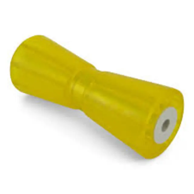 Лодочный Прицеп Киль ролик 10 дюймов ПВХ 141498