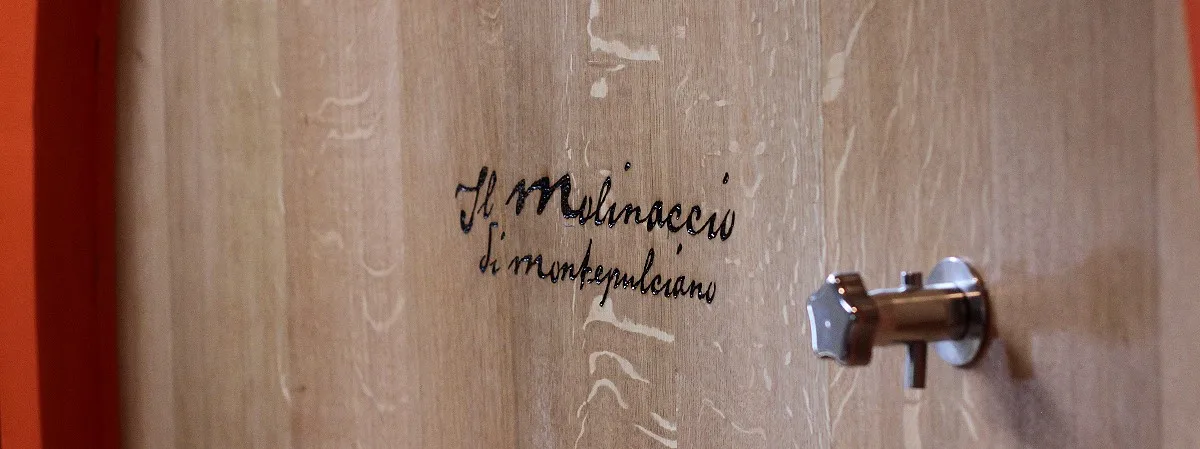 Высококачественное итальянское органическое красное вино Vino Nobile di Montepulciano жемчужина DOCG 2016 спиртовой напиток 0