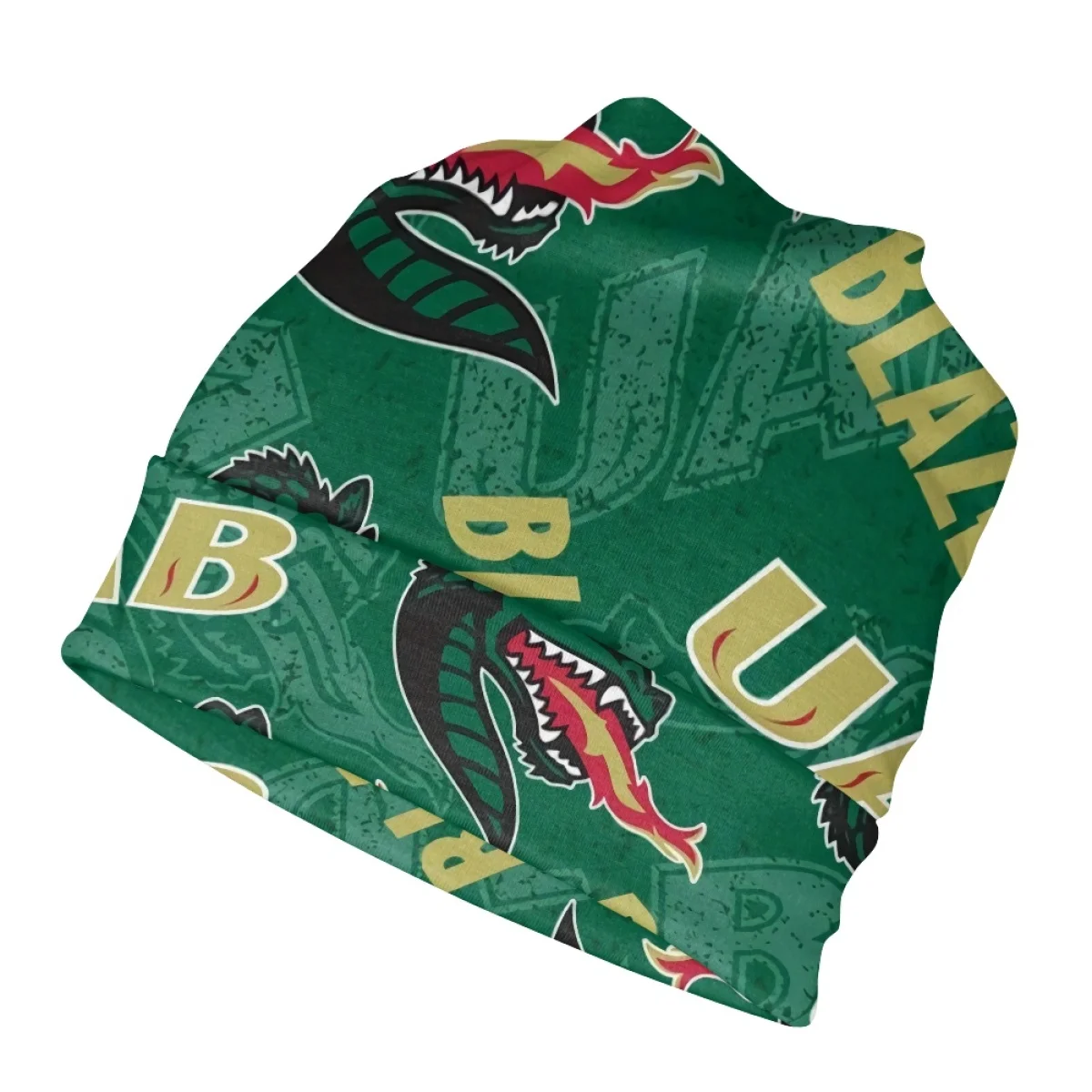 2023 knit mens women baby kids custom beanies for women hats beanie custom ncaae sport style design winter designer beanie hat