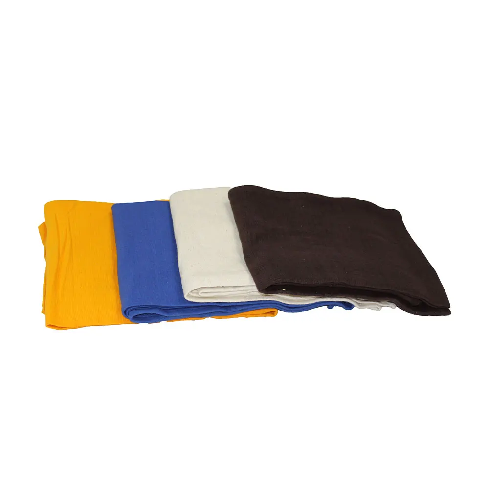 Buy Now Latest New Brand  And  Good Quality  Product Cotton Yoga Blanket  At Lowest Price