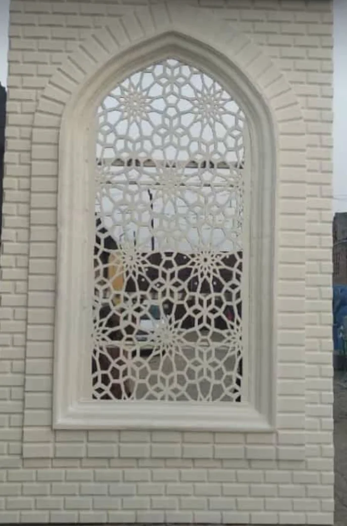 Indian wedding Mandap Made by Occasions Furniture/wedding backdrop/mandap decoration curtain crystal bead curtains for wedding