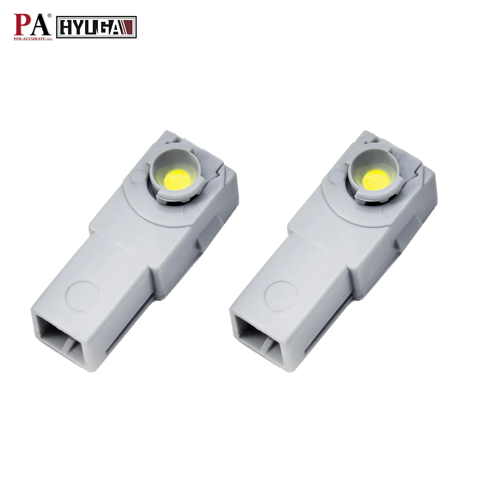 Автомобильный светодиодный окружающий свет центральный для внутренней атмосферы совместимый с TOYOTA Cross COROLLA Auris Subaru