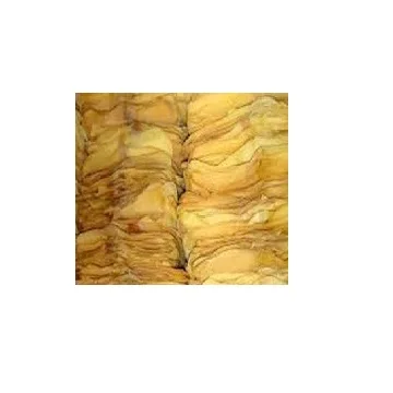 Natural rubber ribbed smoke sheet RSS3 fast delivery