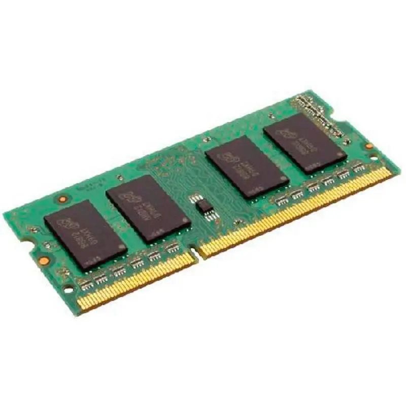 Новый оригинальный HDS 5541842-B 4GB DDR3 DIMM Cache Memory