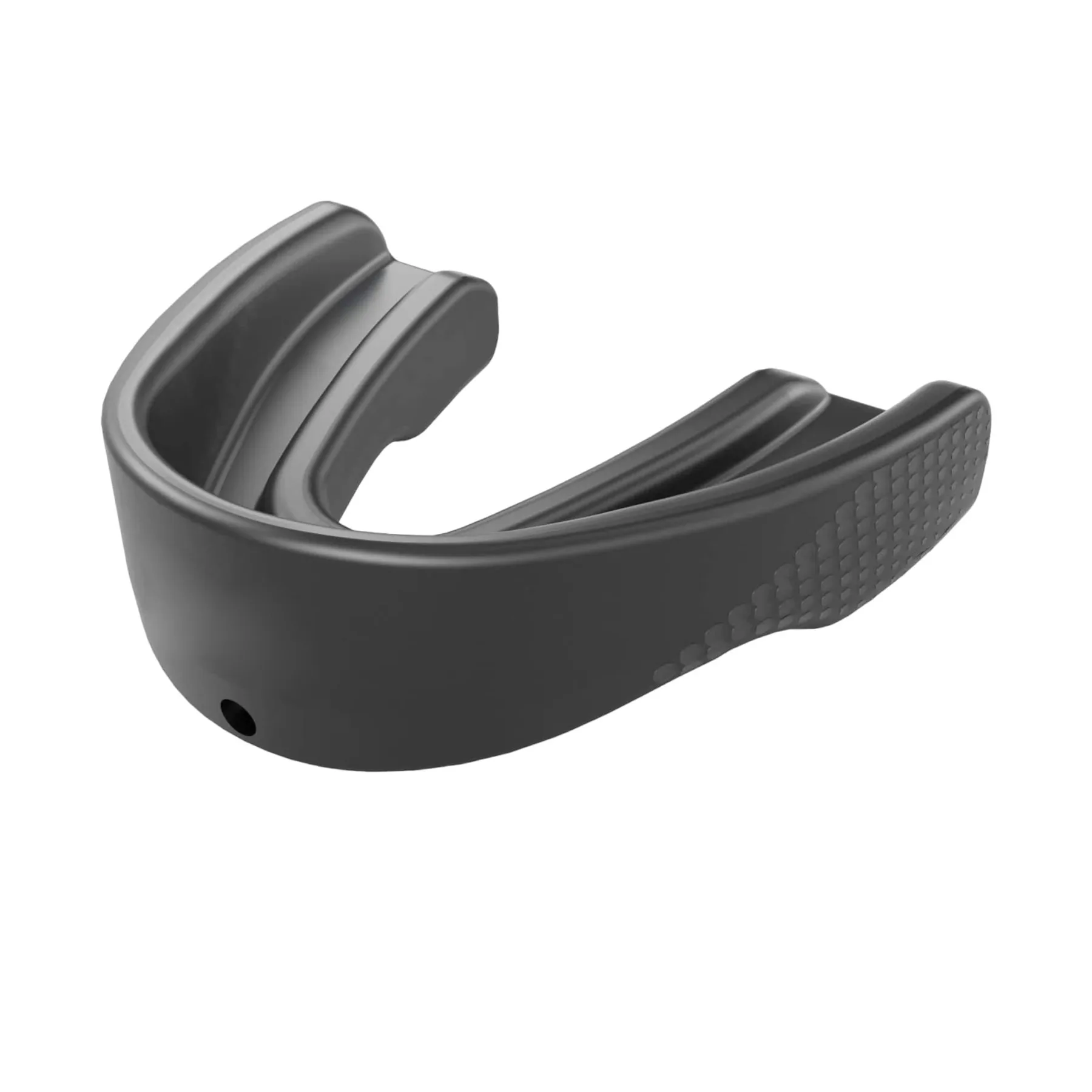 Wholesale Custom Colors Boxing Mouth Guard Basketball Football MMA Sports Silicone Tooth Guard