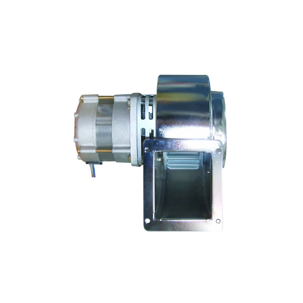 [ROBOTECH 100% made in Korea] Stainless Top Premium Small Blower Genuine Highest and Longest Quality TB-105FSS