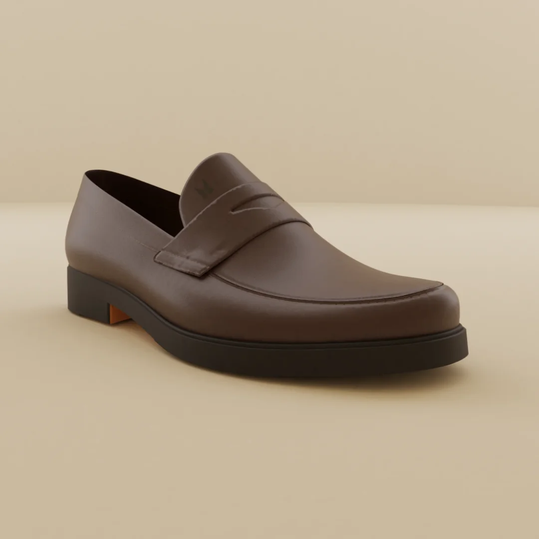 Best Quality design software Botcha 3D for Leather Shoes and Hand Bag custom label made in Italy