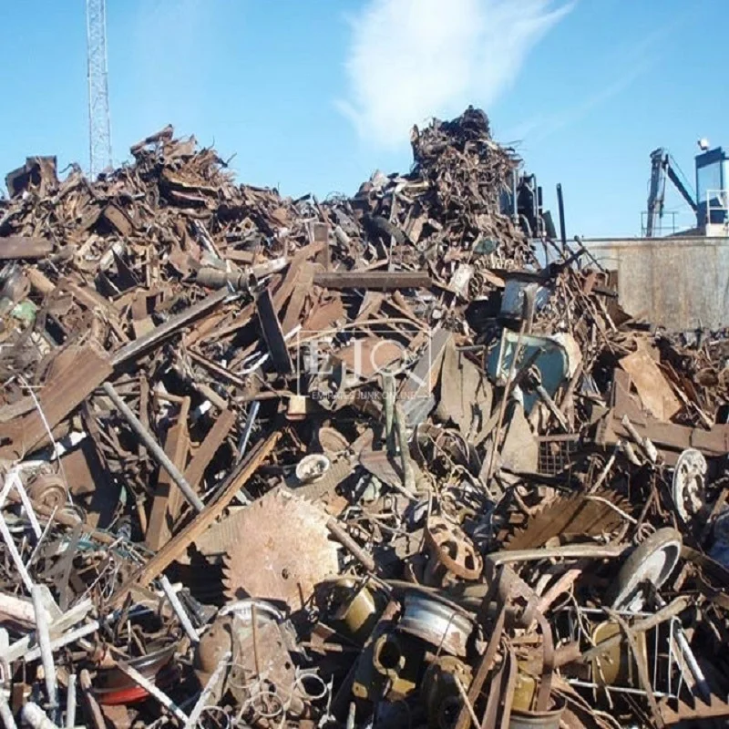 High grade Cast Iron Scrap at wholesale iron and steel scrap iron and steel scrap Cheap Price