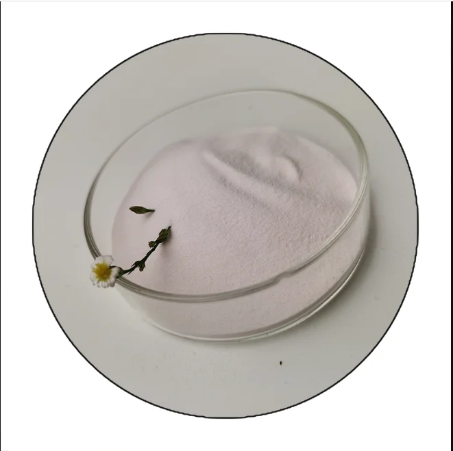 PVC resin sg5 extrusion, injection molding, for the production of pipe profile sheet -SG-5