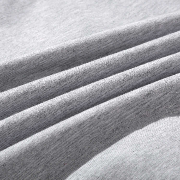 Men Joggers Pocket Cargo Trousers Men Slim Fit Track Pant Streetwear Joggers Workout Premium Running Trousers