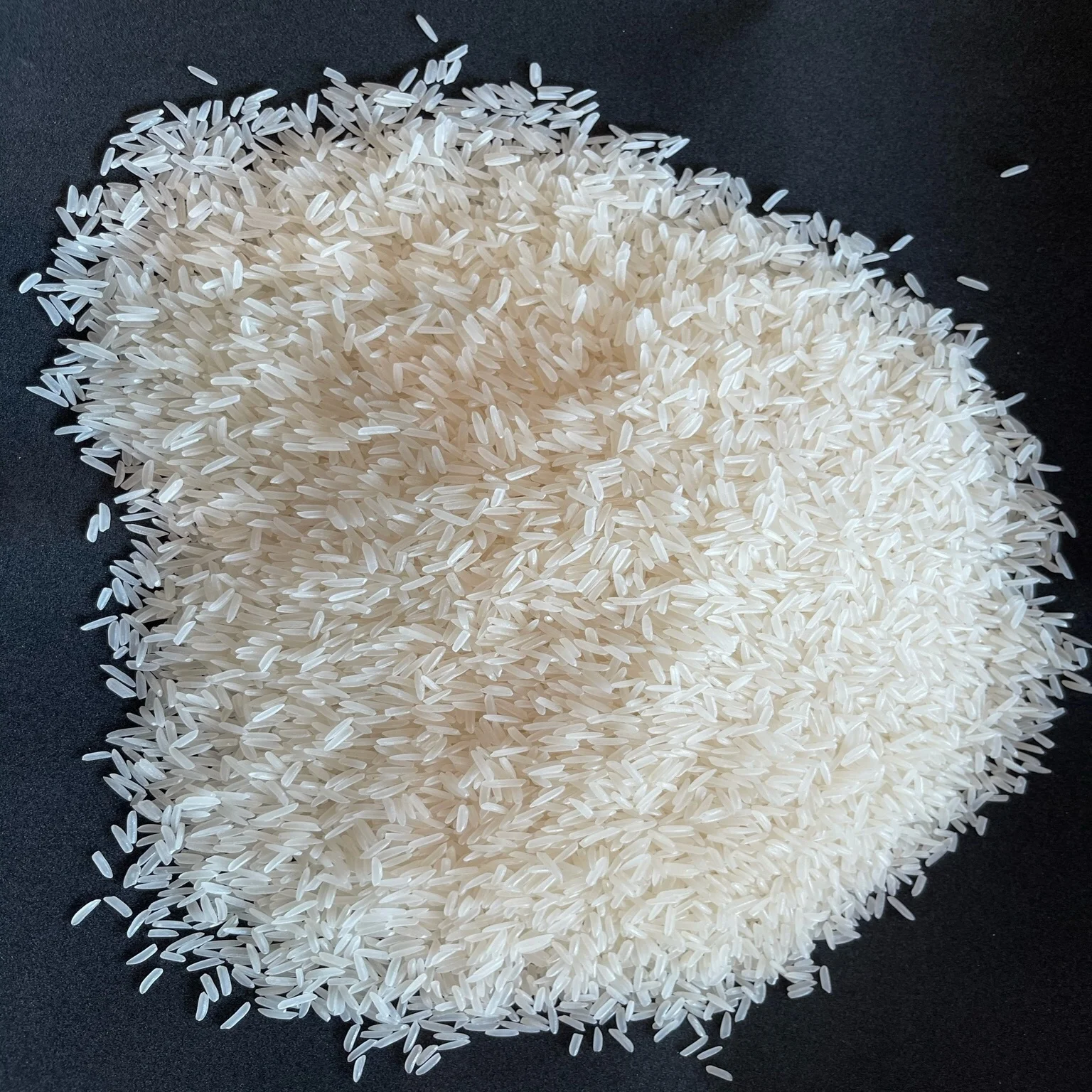 PREMIUM JASMIN RICE MADE IN VIETNAM