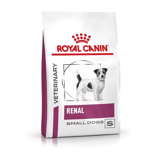 FACTORY PRICE FOR ROYAL CANIN PET DOG CAT FOOD