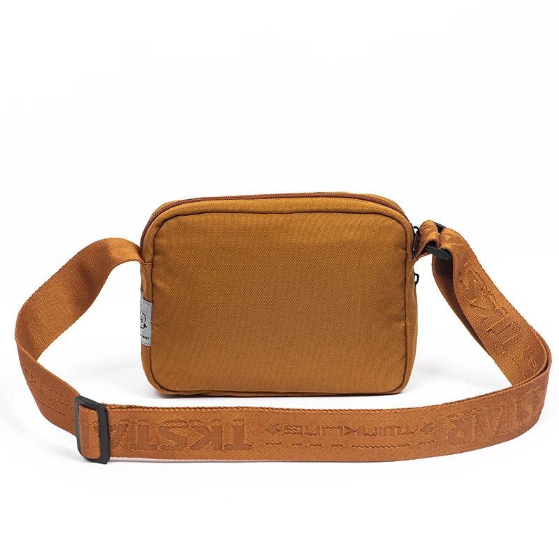 Cheap Price Export With OEM ODM Service Snow Canvas Casual Bag Backpack Customized Backpacks From Vietnam Manufacturer