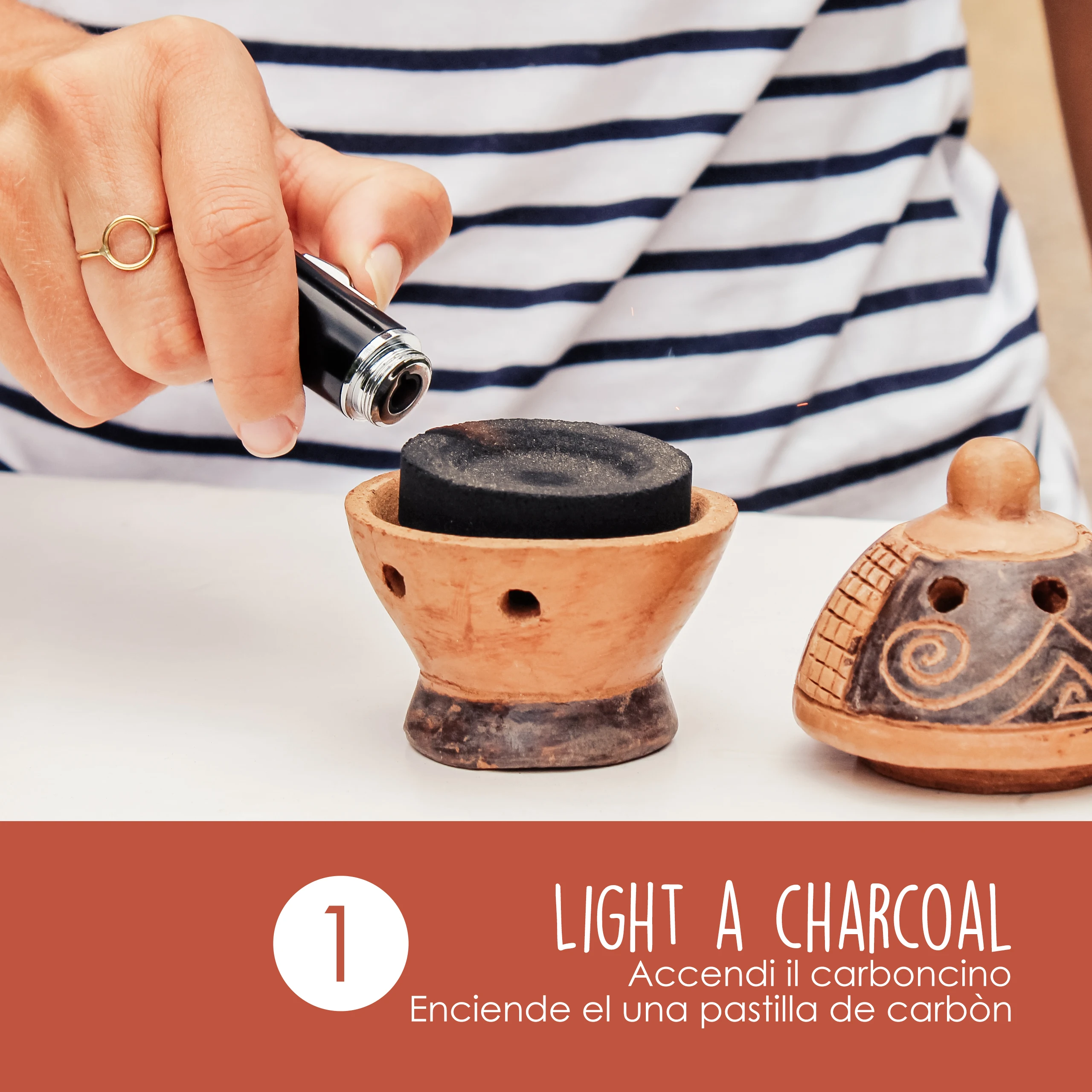 Пало Санто Благовония из Перу-натуральная смола для снятия стресса и йоги-оптовая цена-10 кг или более