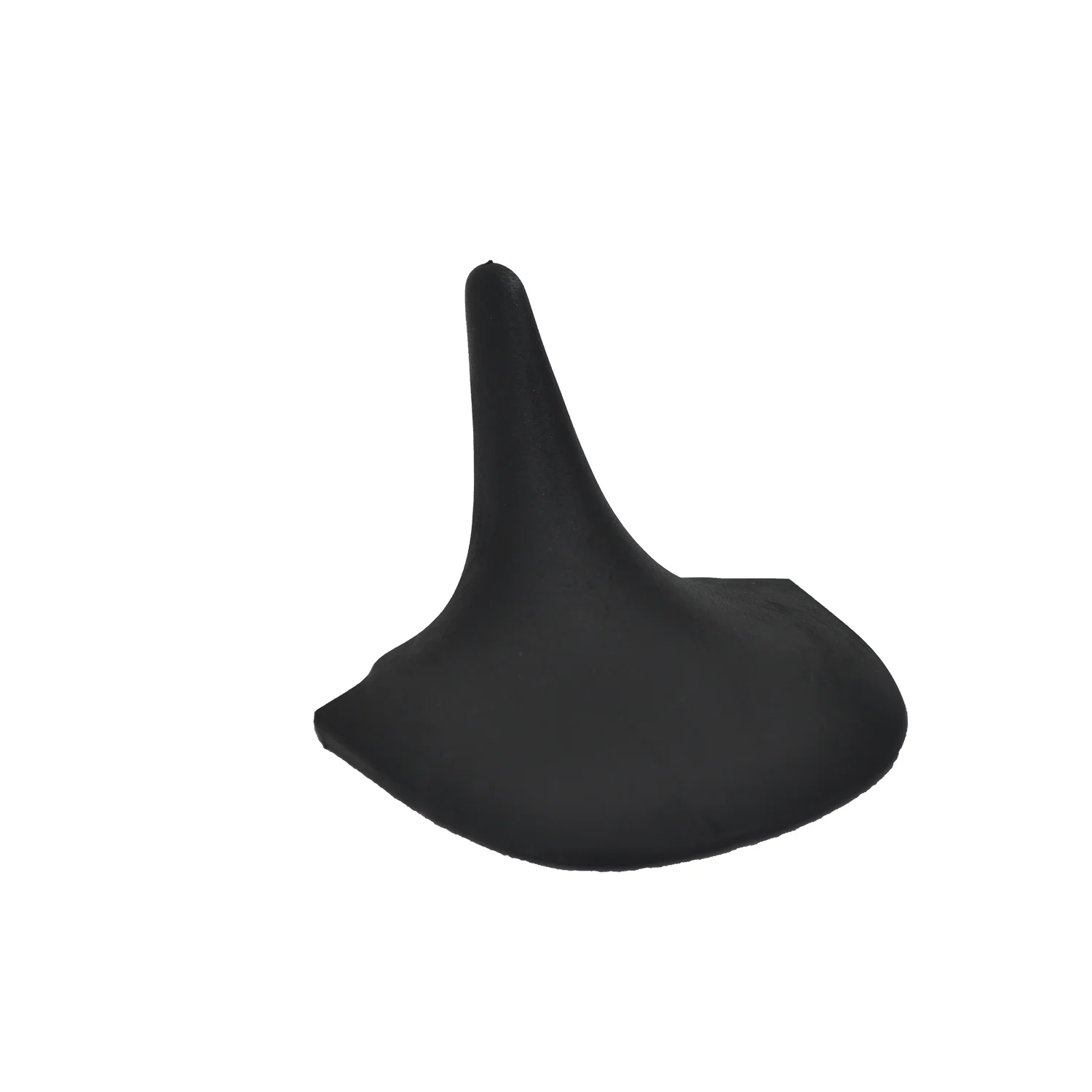 GPS Antenna Tire for Mercedes W220 S430 S500 S55 AMG  S600 Vehicle Accessories, Electronics Exterior Accessories Car Antenna