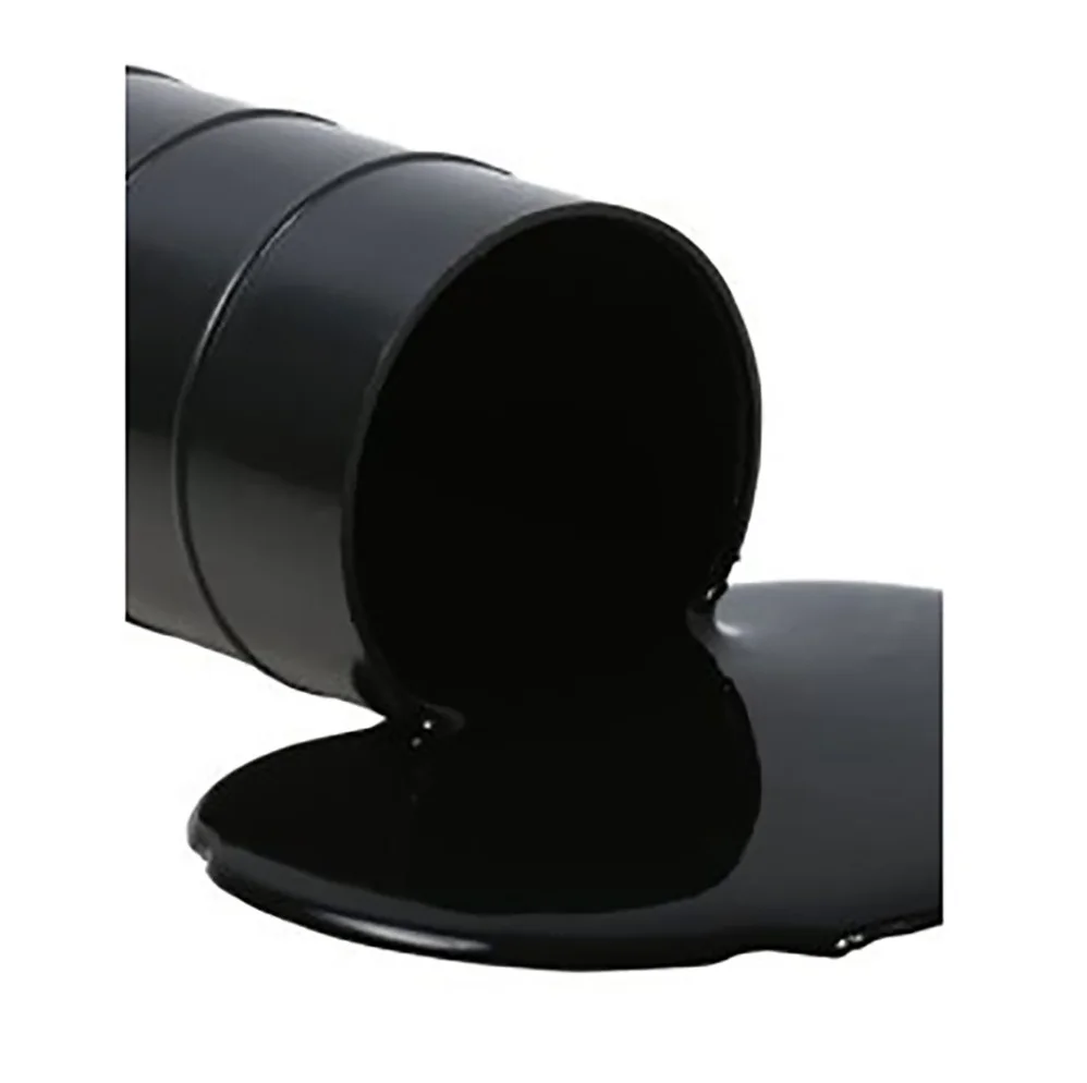 Wholesale Supplier Of Bulk Stock of mazut m 100 fuel oil gost 10585-75 Fast Shipping