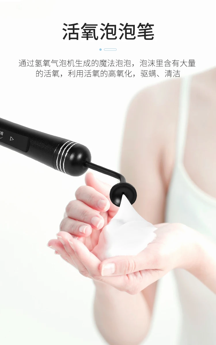 New Skin Tightening Machine For Face And Body High Tech Hydradermabrasion Skin Beauty Machine Spa Use Top Quality Hot Sale