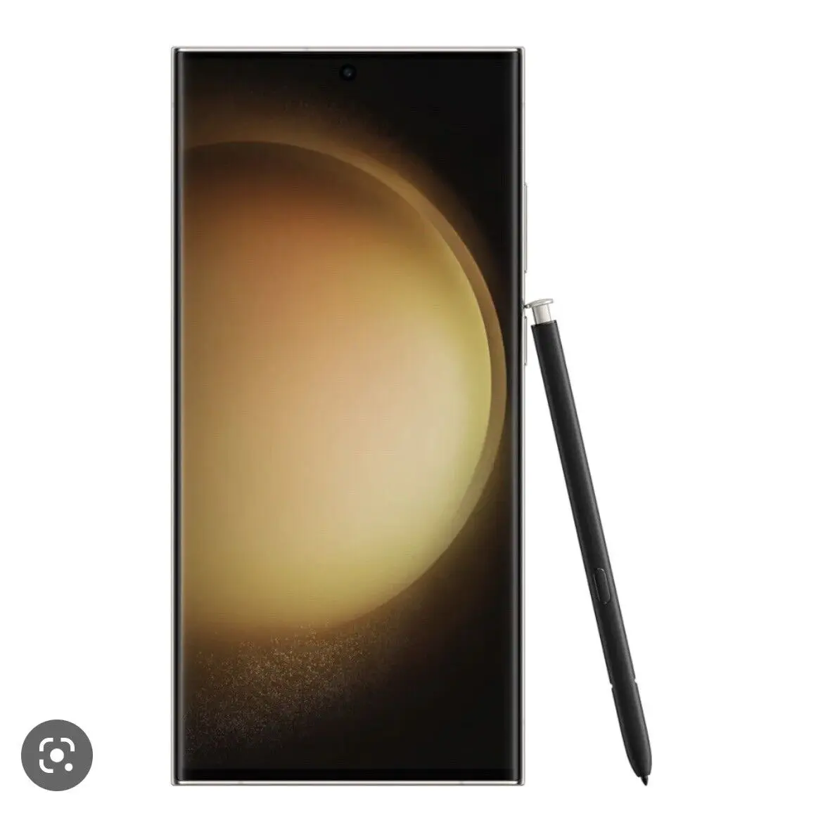 Hot sales for SAMSUNG Galaxy S23, S23+, S23Ultra 5G Unlocked phone Free Shipping