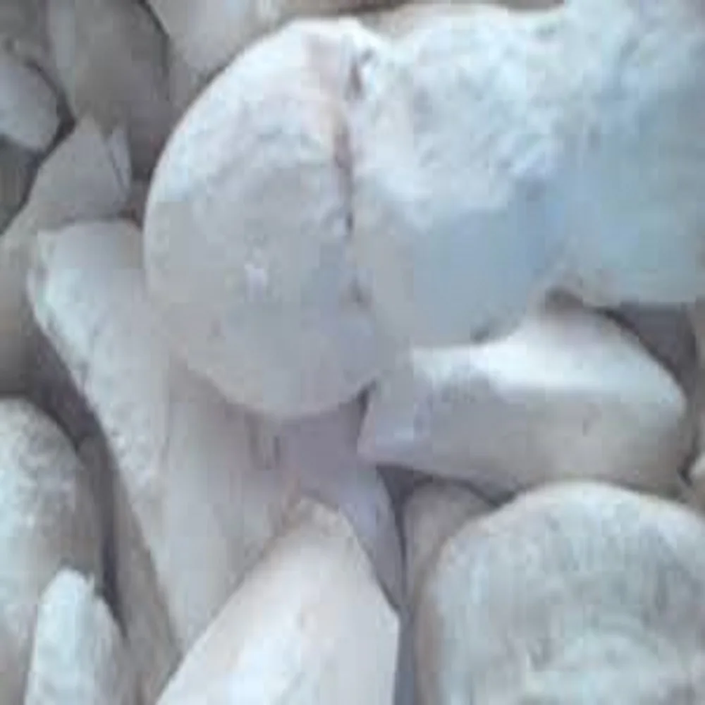 2021 хорошие чипсы из маниоки