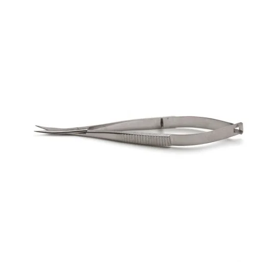 Westcott Student Scissors 11 Cm Sharp Made Of German Quality Stainless Steel