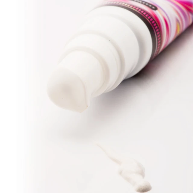 A Miracle Foundation match to your skin color highly functional foundation SPF50+PA++++