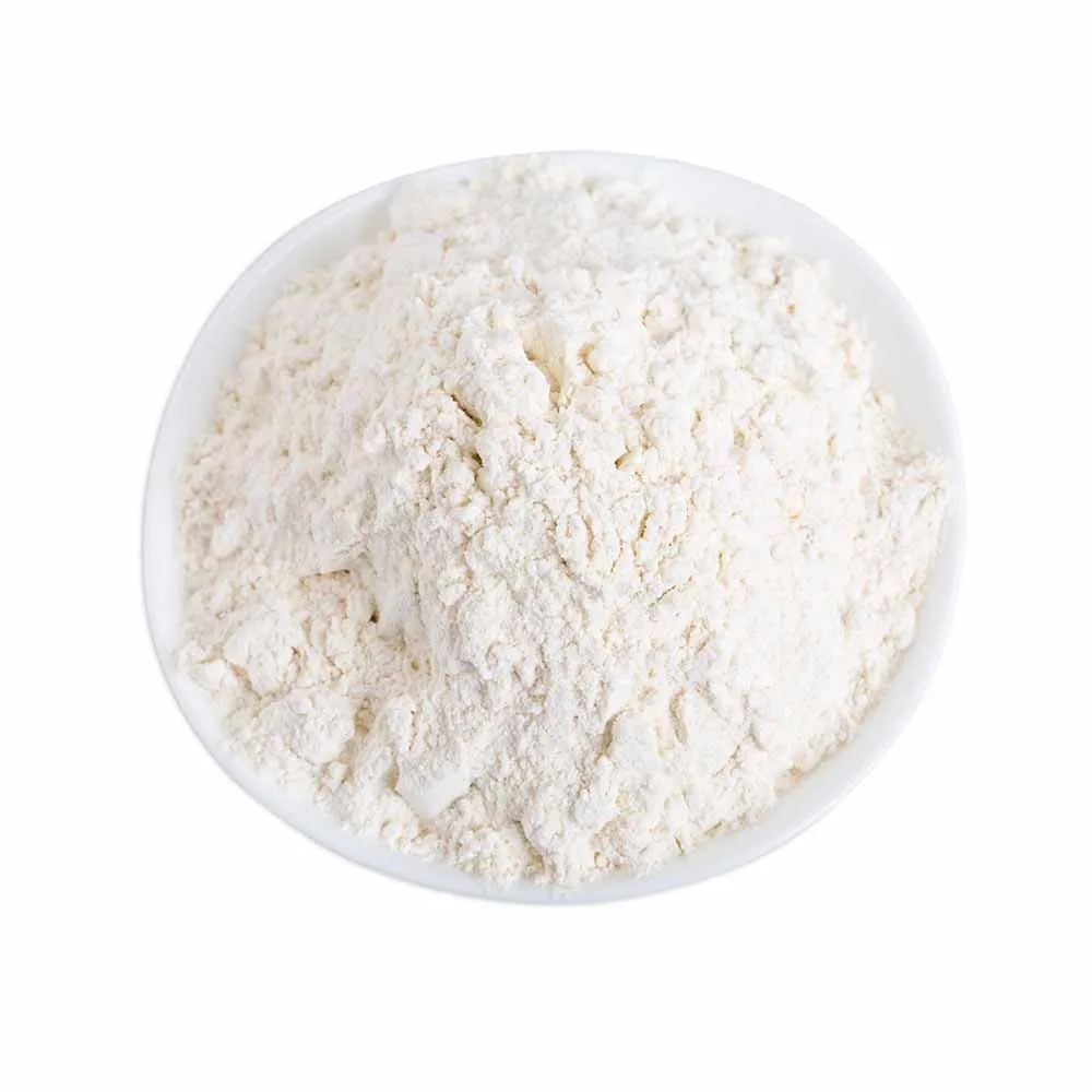 Bulk Wheat Flour / Natural Wheat Flour For Sale From Thailand