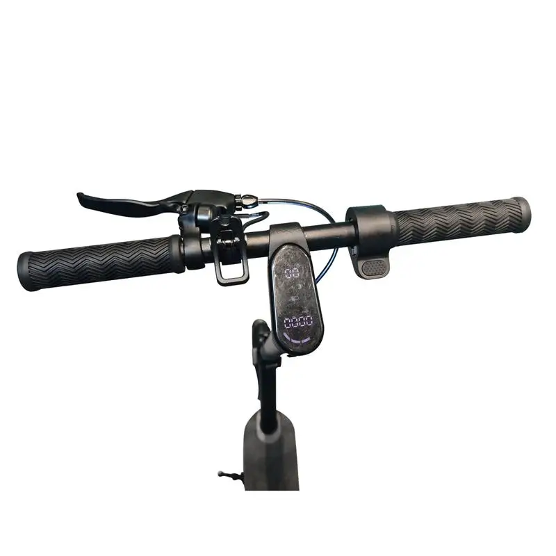 Cheap Price Folding 400W 25km/h E-scooter Ready Stock Electric Scooter 42V Two Wheel E-bike Electric Scooters