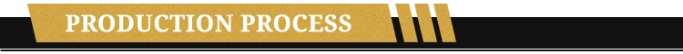 Production-Process-t.jpg