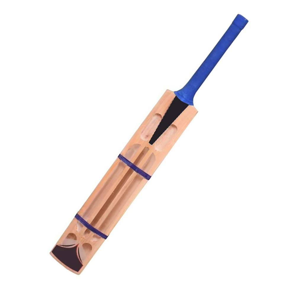 Top Trending Customized Logo New Design Professional Cricket Bat Wholesale Best Selling Lightweight Professional Cricket Bat