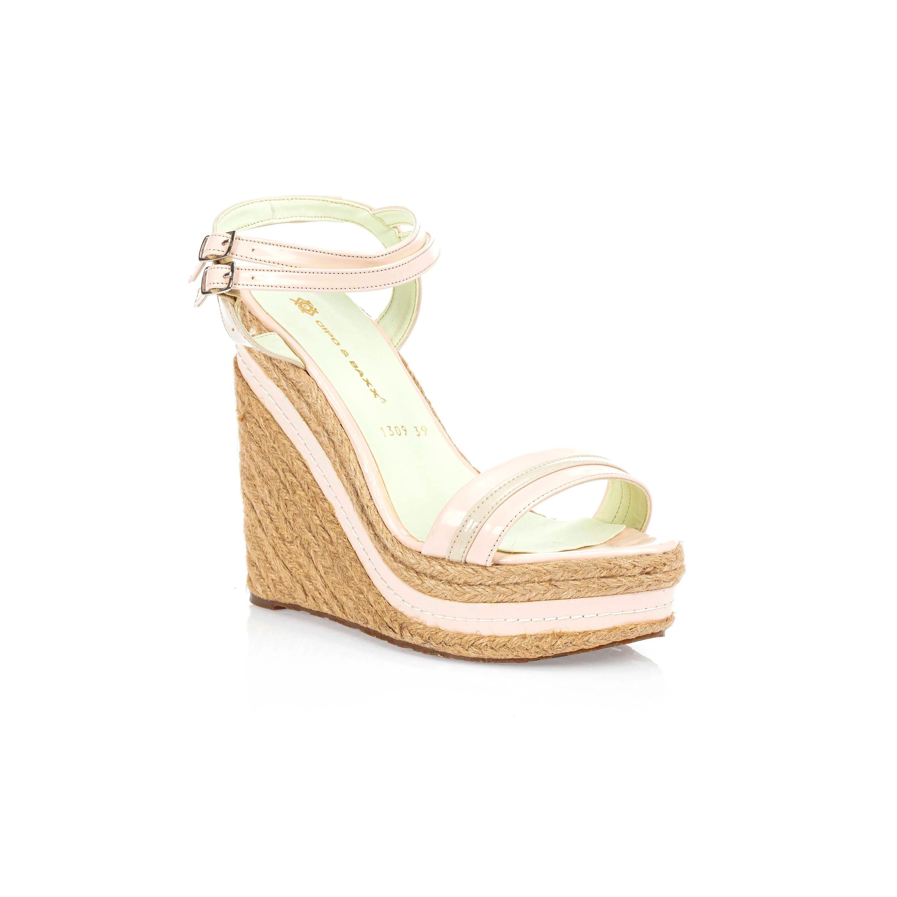 Casual Shoes Fashion Women White Sneakers