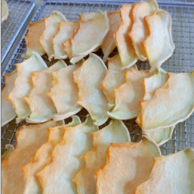 Лидер продаж cantalouge оптом для