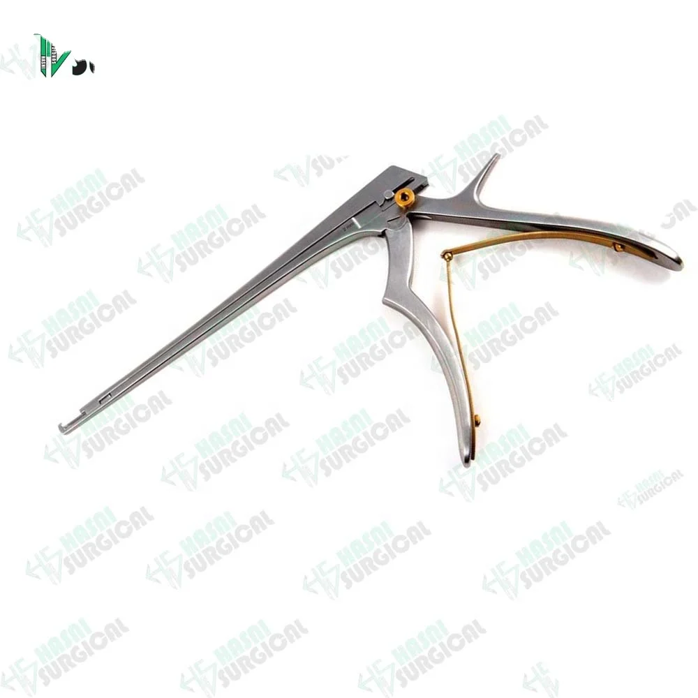 Хирургические ортопедические инструменты высокого качества из нержавеющей стали