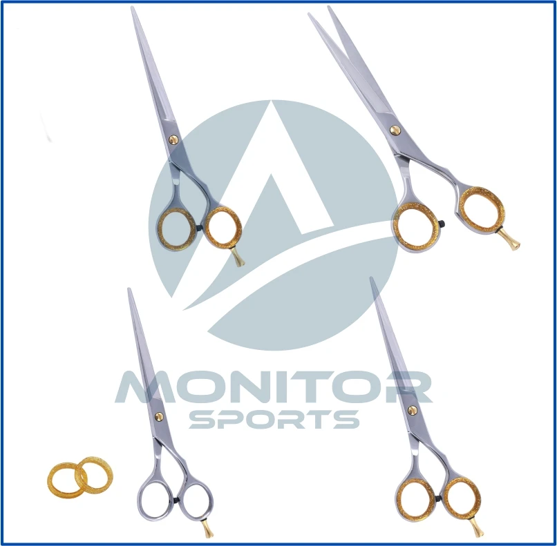 Alibaba Posting  18.jpg