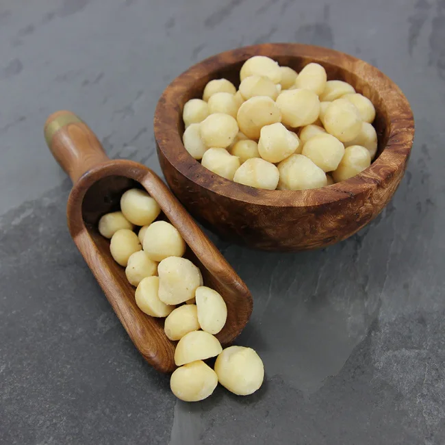 MACADAMIA NUTS - 5.png
