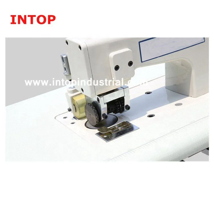 Ultrasonic lace sewing machine/ultrasonic machine/lace making machine