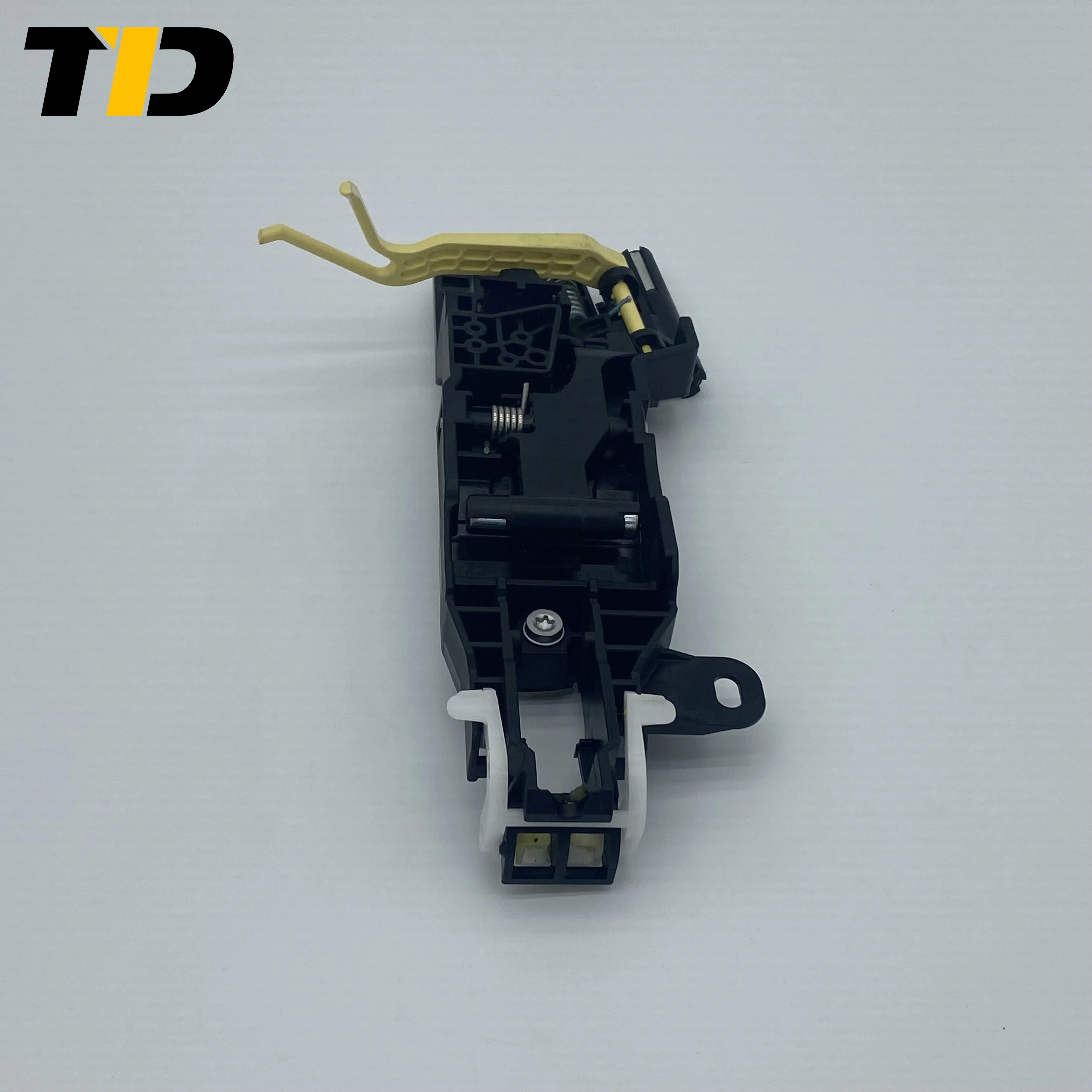 69204-0E110 Handle Base for Toyota Highlander 69203-0E110