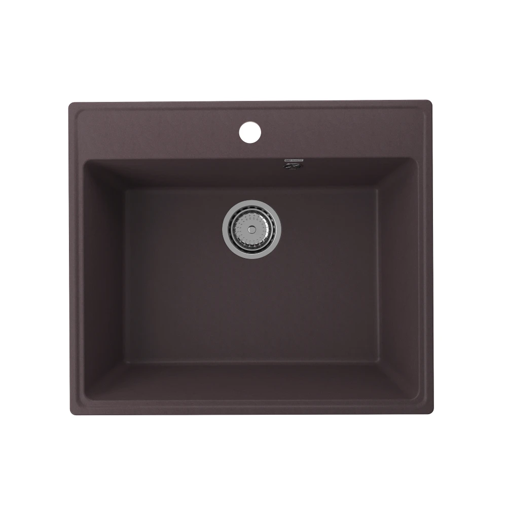 ULGRAN Quartz 580-06.jpg