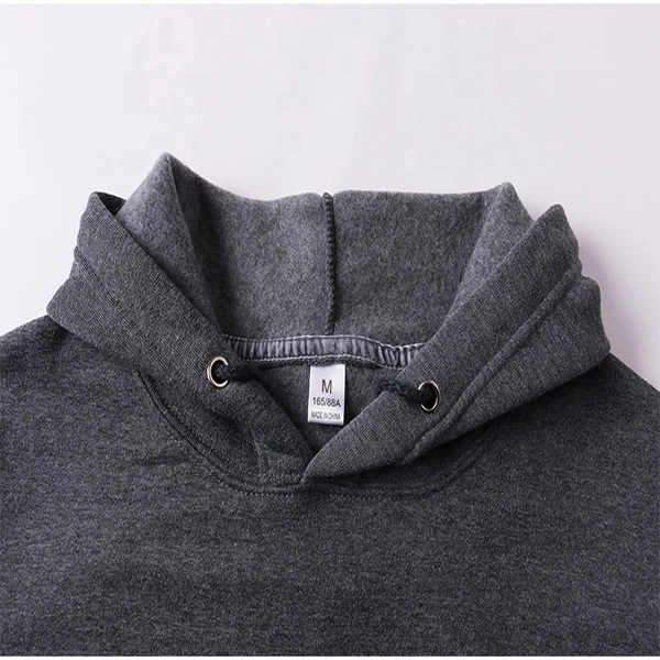 Wholesale Latest Custom Tracksuit men 2 Piece Workout Sportswear Gym Jogging Suit pullover hoodie and jogger set