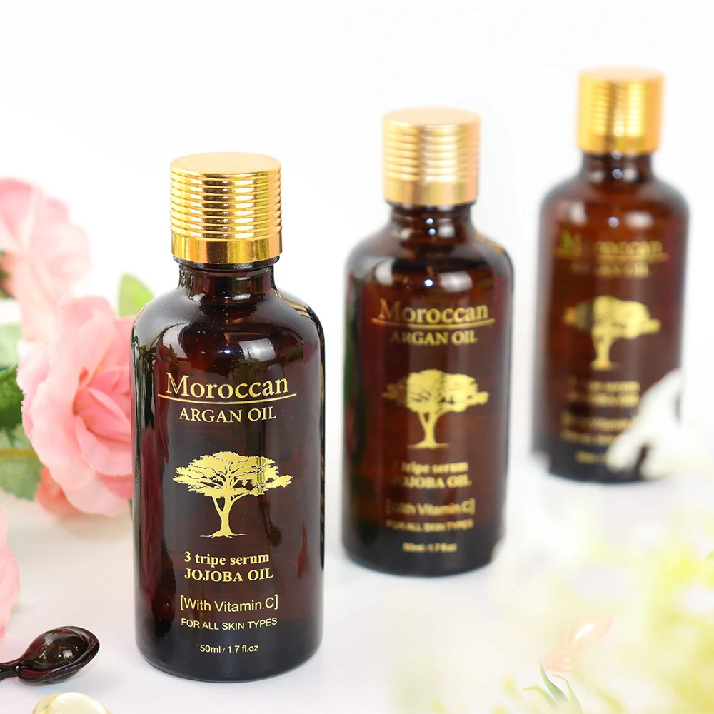 Good Price Pure Nature Organic Tea tree Oil Bulk Wholesale For Massage Hair