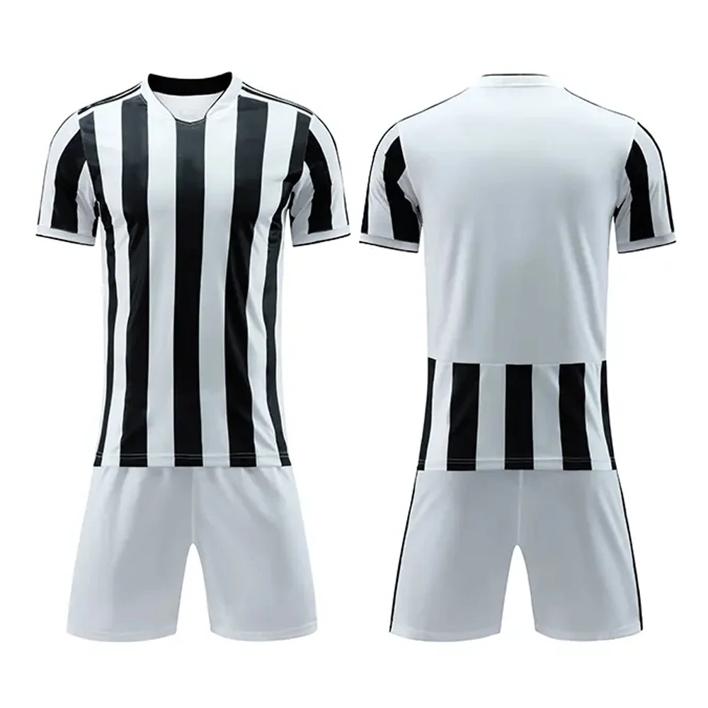 Индивидуальная Футбольная форма