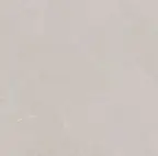 600x600mm Matte Outdoor Tiles 12 mm thickness Porcelain non slip Exterior Floor Tiles outdoor Porcelain Tiles AAA Grade Quality