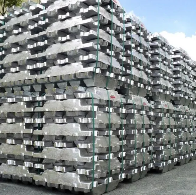 Лидер продаж, высококачественный переработанный алюминиевый лом, низкая цена, алюминий 99,9, слитки, проволока, колесные обрезки