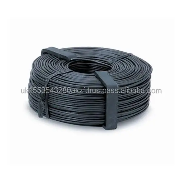 Annealed wire 4.jpg